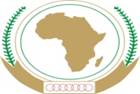 LOGO ACALAN