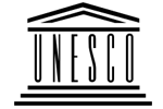 Client 1