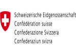 Client 3